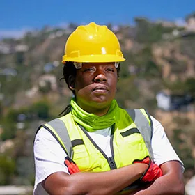 worker 1 Capstone Builders