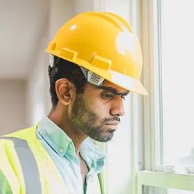 worker 3 Capstone Builders