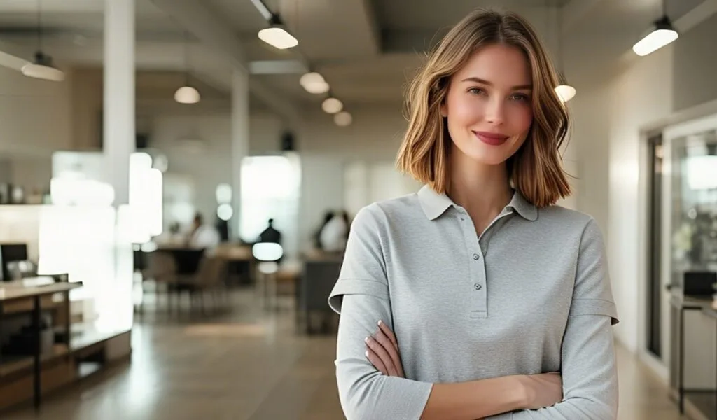 Home 1 capstone builders customer 5