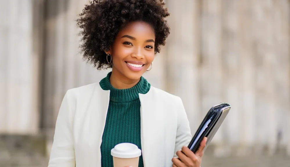 Home 2 capstone builders customer 3